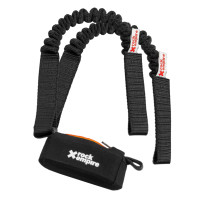 捷克 Rock Empire ABSORBER STRETCH Y PRO 140 Y型挽索 115公分 VSY115